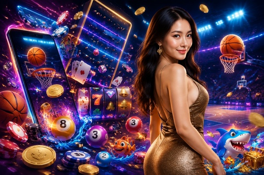 ph755