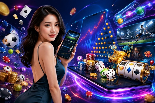 ph755