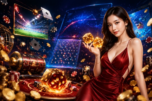 ph755