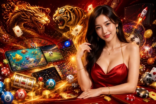 ph755