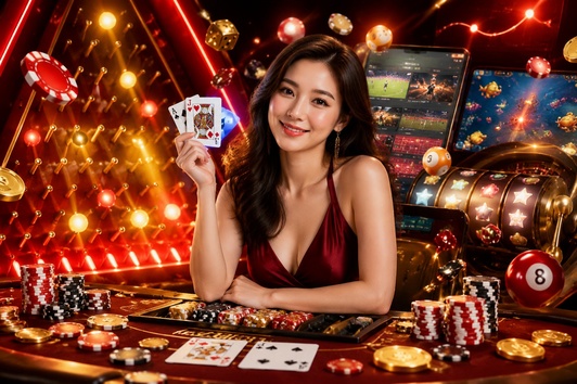 ph755