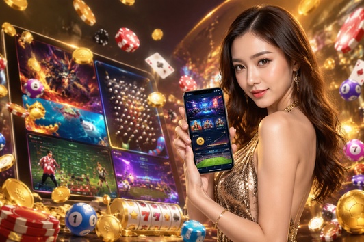 ph755