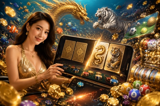 ph755