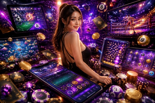 ph755